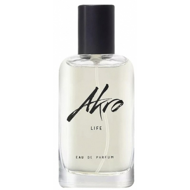 Life Akro