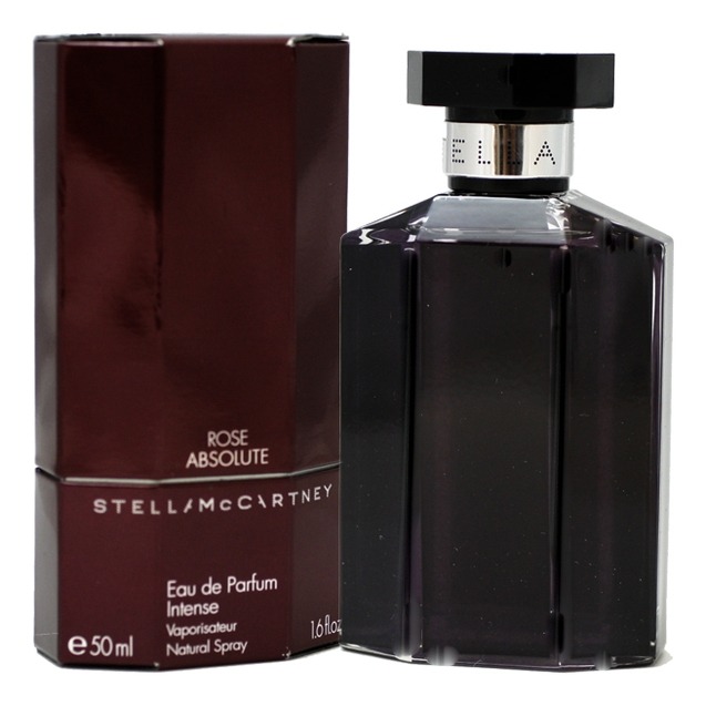 Rose Absolute Stella McCartney