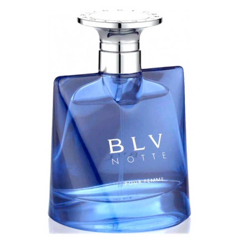 BLV Notte BVLGARI