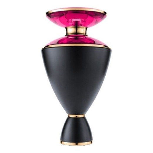 Amarena BVLGARI