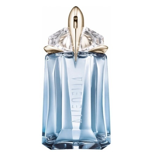 Alien Mirage MUGLER