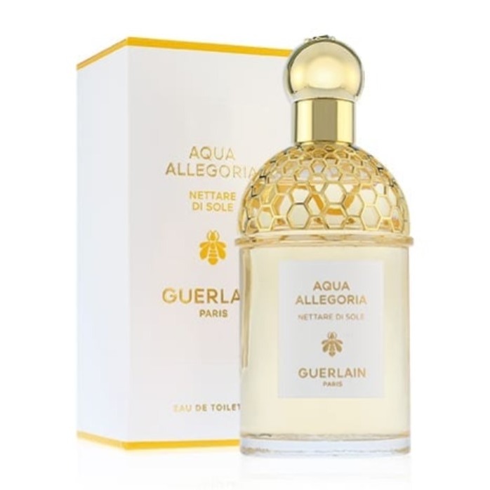 Aqua Allegoria Nettare di Sole Guerlain