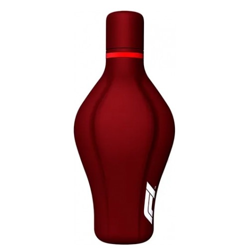 Overtake 320 Eau de Toilette F1 Parfums