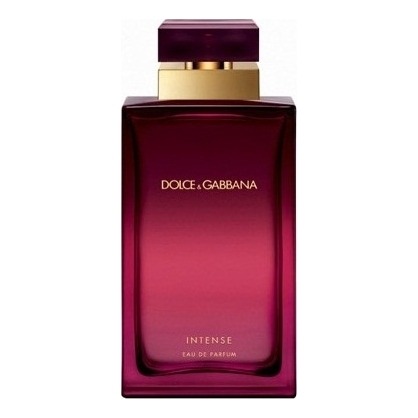 Dolce&Gabbana Pour Femme Intense DOLCE & GABBANA