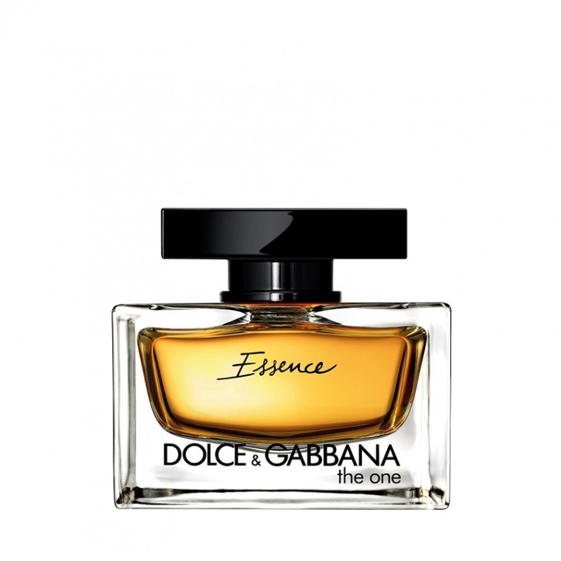 The One Essence DOLCE & GABBANA