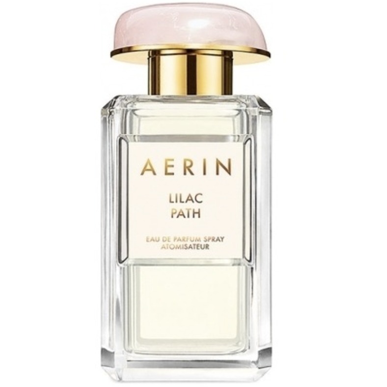 Lilac Path AERIN