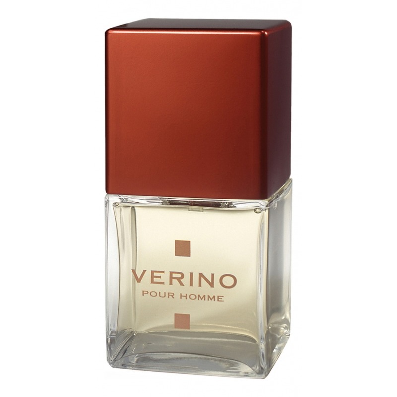 Verino pour Homme Roberto Verino