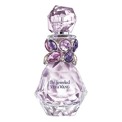 Be Jeweled Vera Wang