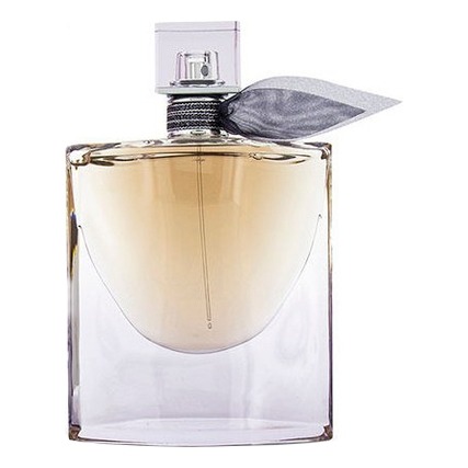 La Vie Est Belle L’Eau de Parfum Intense Lancome