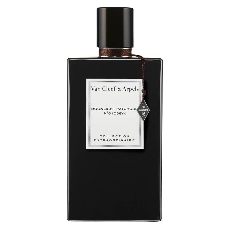 Moonlight Patchouli Van Cleef & Arpels