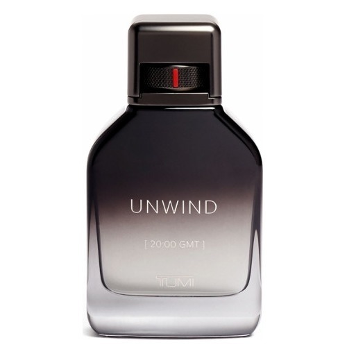 Unwind TUMI