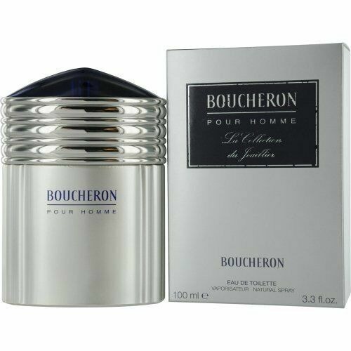 La Collection du Joaillier Boucheron