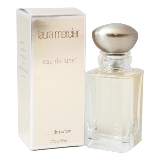 Eau de Lune Laura Mercier