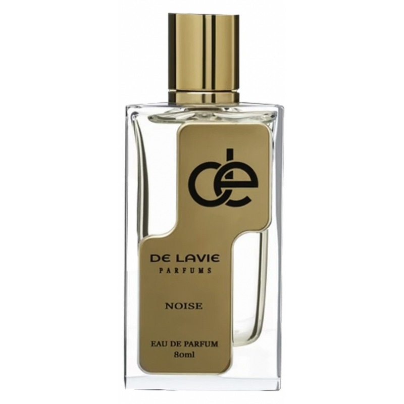 Noise De Lavie Parfums