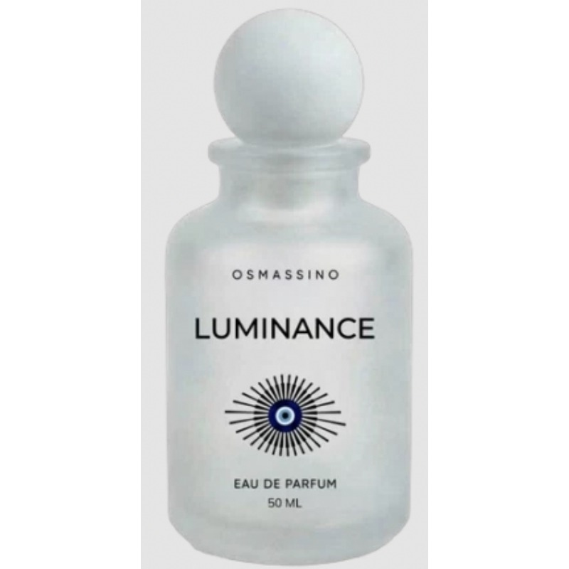Luminance Osmassino