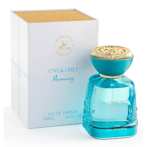 One & Only Memory Charme de Vie