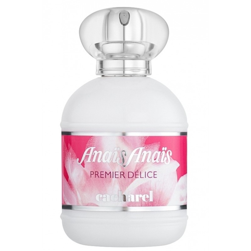 Anais Anais Premier Delice Cacharel