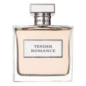 Tender Romance Ralph Lauren