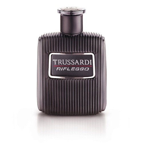 Riflesso Streets Of Milano TRUSSARDI