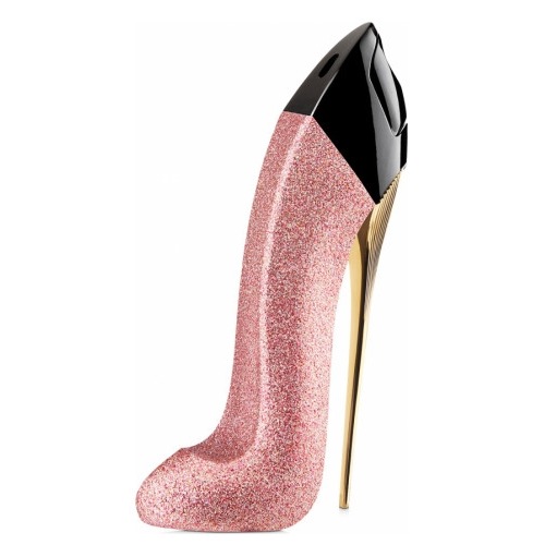 Good Girl Fantastic Pink CAROLINA HERRERA