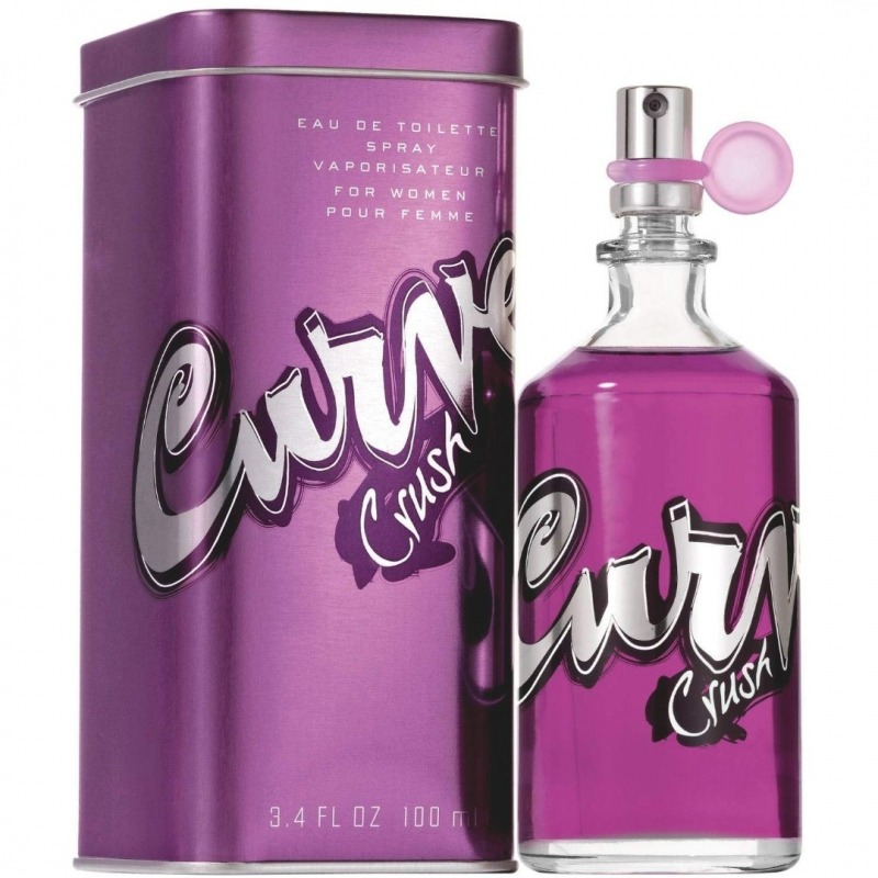 Curve Crush Women Liz Claiborne