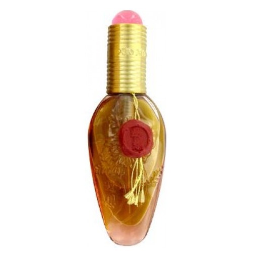 Xia Xiang Revlon