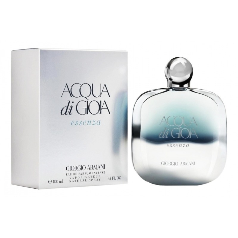 Acqua Di Gioia Essenza ARMANI