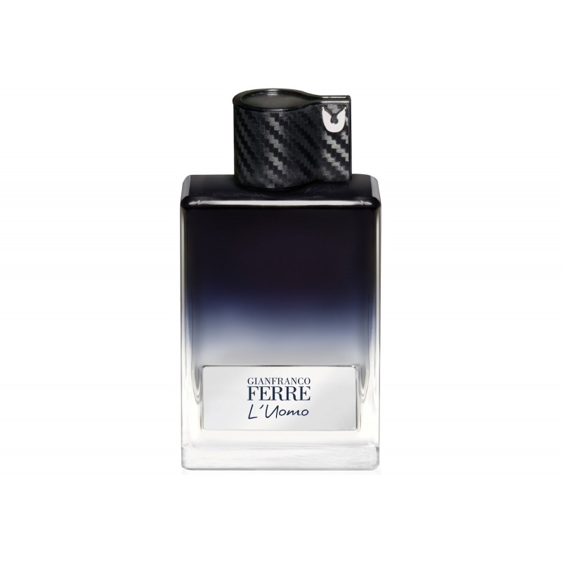 L'Uomo GF Ferre