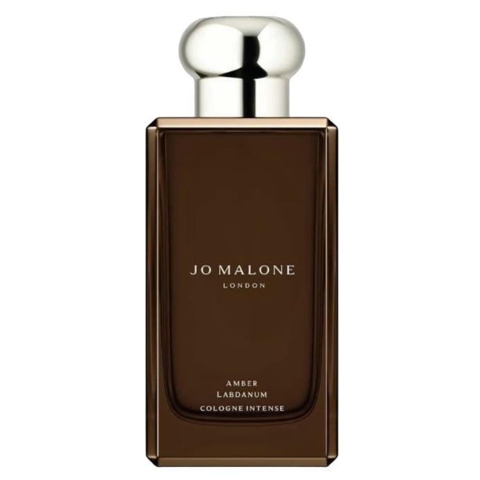 Amber & Labdanum Jo Malone