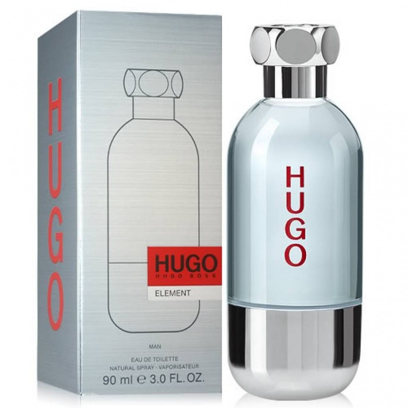 Hugo Element HUGO BOSS