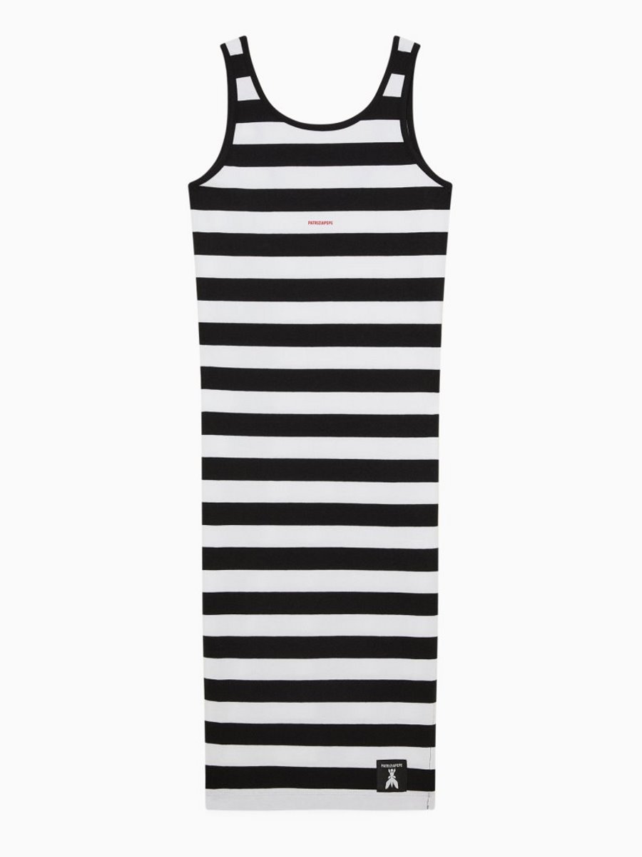 Платье Patrizia Pepe 7A0529