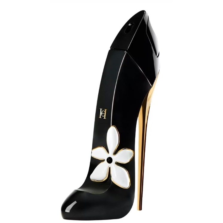Good Girl Jasmine Absolute CAROLINA HERRERA