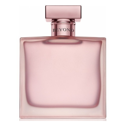 Beyond Romance Ralph Lauren
