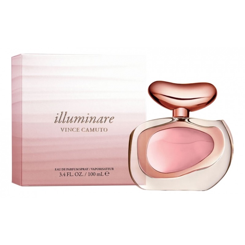 Illuminare Vince Camuto
