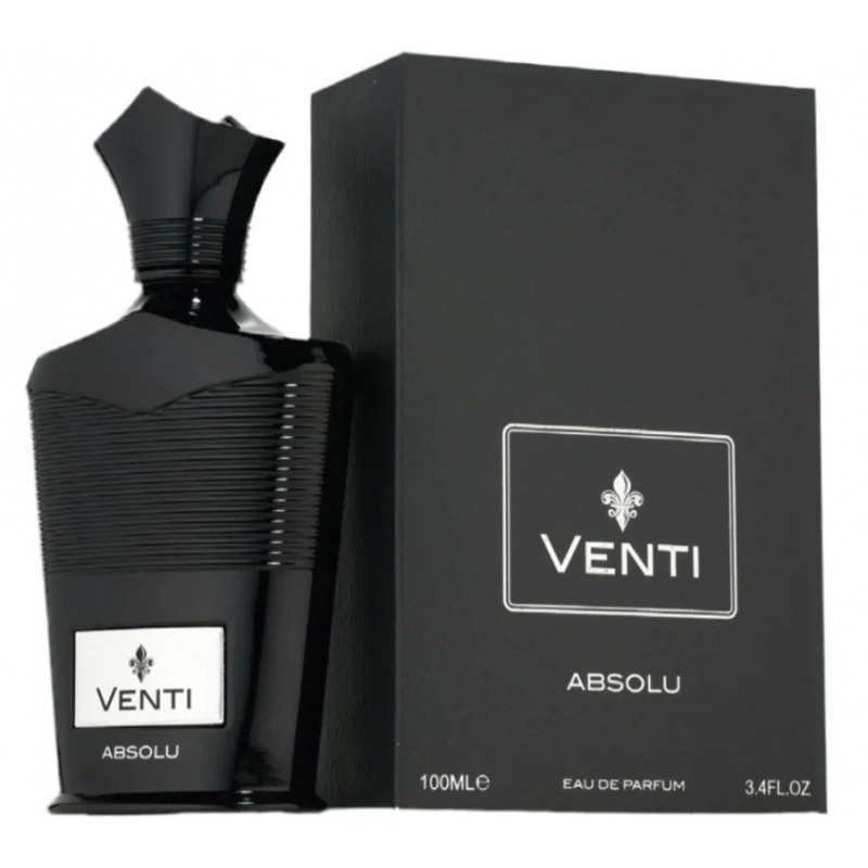 Venti Absolu Fragrance World