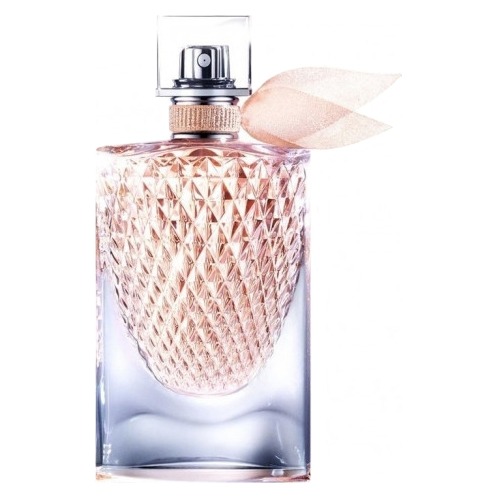 La Vie est Belle L'Eclat L'Eau de Toilette Lancome