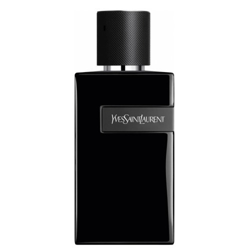Y Le Parfum Yves Saint Laurent