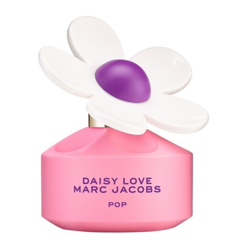 Daisy Love Pop MARC JACOBS