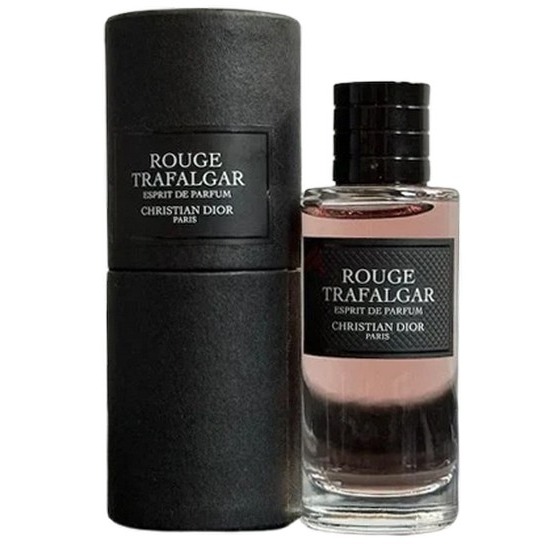 Rouge Trafalgar Esprit De Parfum Christian Dior