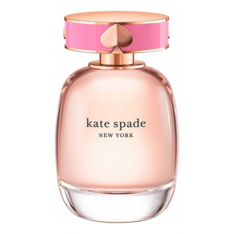New York Kate Spade