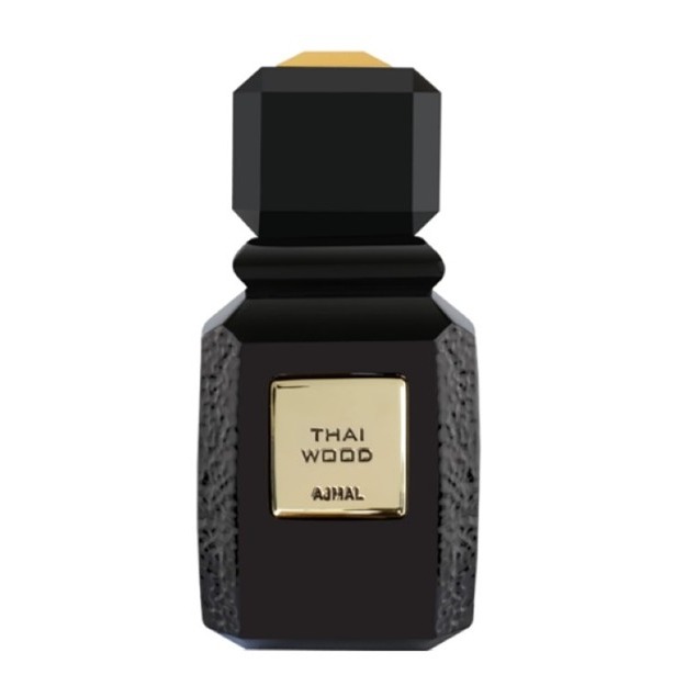 Thai Wood Ajmal