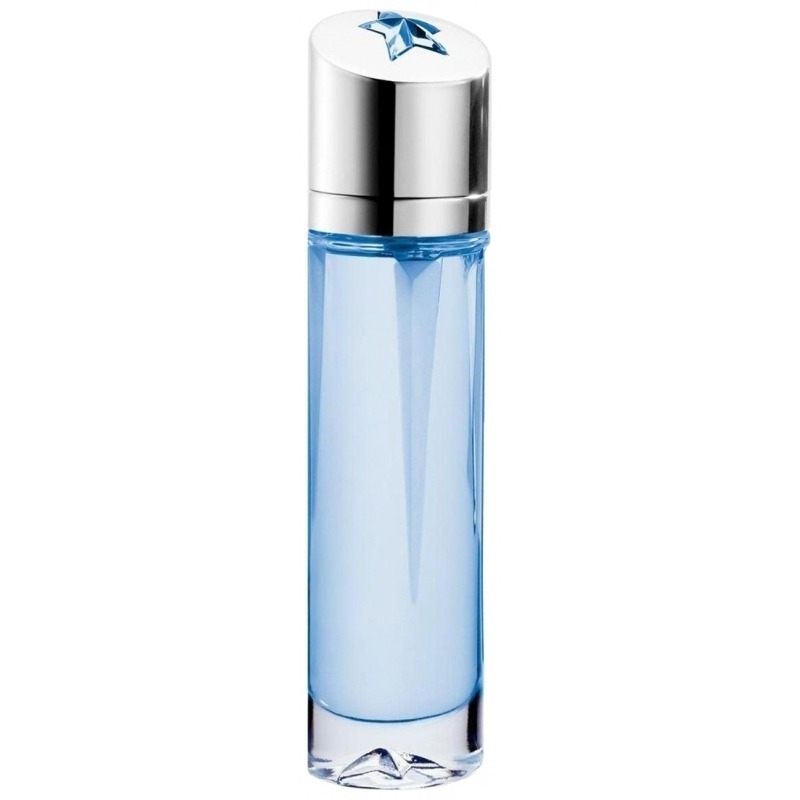 Innocent MUGLER