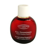 Eau Dynamisante Clarins