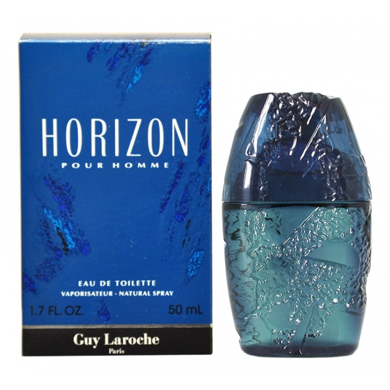 Horizon Guy Laroche