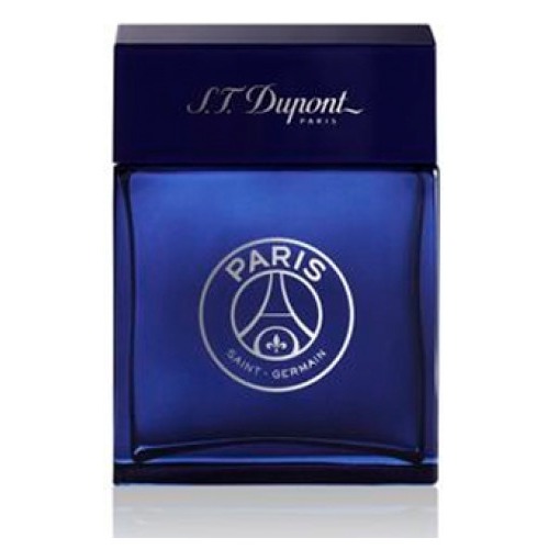 Parfum Officiel du Paris Saint-Germain S.T.Dupont