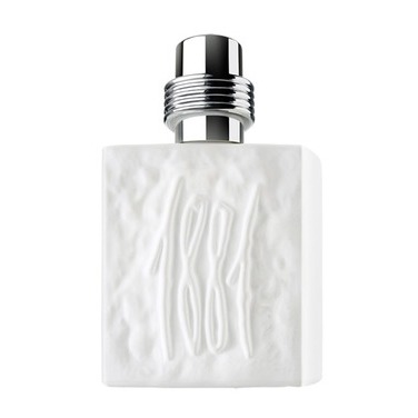 1881 Edition Blanche Pour Homme Cerruti 1881