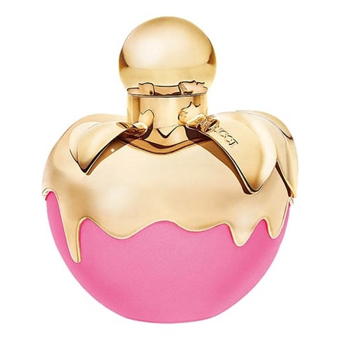 Les Delices de Nina NINA RICCI