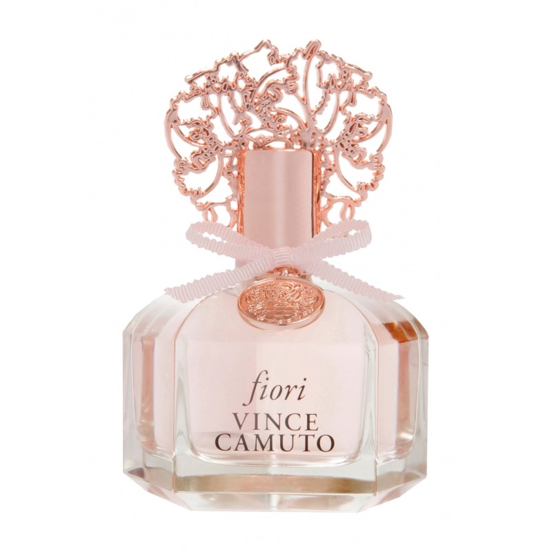Fiori Vince Camuto