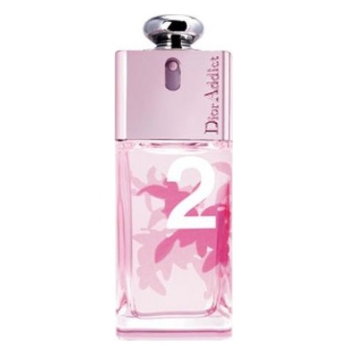 Addict 2 Summer Litchi Christian Dior