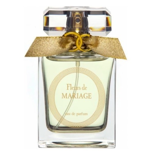 Fleurs de Mariage Sergio Nero